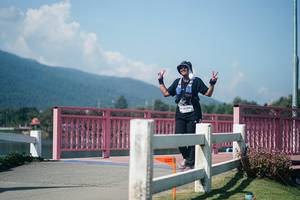 BIB: 
                            <button type="button" onclick="openModal(27637089)" class="btn btn-primary btn-sm float-right btn-popup" data-toggle="modal" data-target=".modal-high-quality">
                        <i class="fas fa-shopping-cart"></i> Add to Cart
                    </button>
                                            <button type="button" onclick="isThisMe(27637089, true)" class="btn btn-success btn-sm float-right btn-popup btn-isme hidden" data-toggle="tooltip" data-placement="bottom" title="นี่คือรูปของคุณใช่ไหม คลิกที่นี่เพื่อเอาเข้าอัลบั้ม">
                        <i class="fas fa-plus"></i> Add to album
                    </button>
                    <button type="button" onclick="isThisMe(27637089, false)" class="btn btn-warning btn-sm float-right btn-popup btn-isnotme hidden">
                        <i class="fas fa-ban"></i> Remove from album
                    </button>